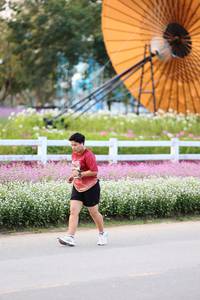 BIB: 
                            <button type="button" onclick="openModal(27842563)" class="btn btn-primary btn-sm float-right btn-popup" data-toggle="modal" data-target=".modal-high-quality">
                        <i class="fas fa-shopping-cart"></i> Add to Cart
                    </button>
                                            <button type="button" onclick="isThisMe(27842563, true)" class="btn btn-success btn-sm float-right btn-popup btn-isme hidden" data-toggle="tooltip" data-placement="bottom" title="นี่คือรูปของคุณใช่ไหม คลิกที่นี่เพื่อเอาเข้าอัลบั้ม">
                        <i class="fas fa-plus"></i> Add to album
                    </button>
                    <button type="button" onclick="isThisMe(27842563, false)" class="btn btn-warning btn-sm float-right btn-popup btn-isnotme hidden">
                        <i class="fas fa-ban"></i> Remove from album
                    </button>